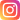 ins