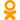 od