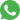 ws